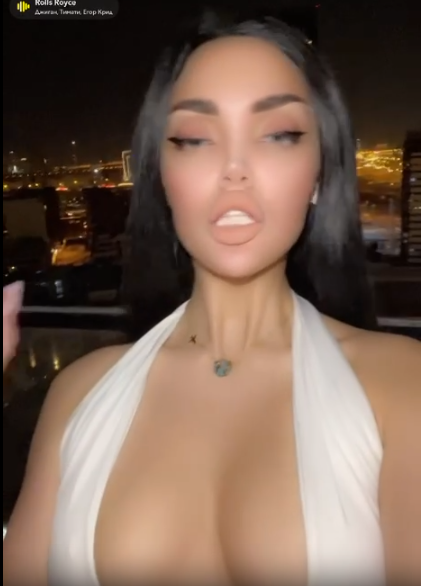Video preview